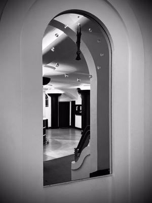 Photo 11- click for photo gallery